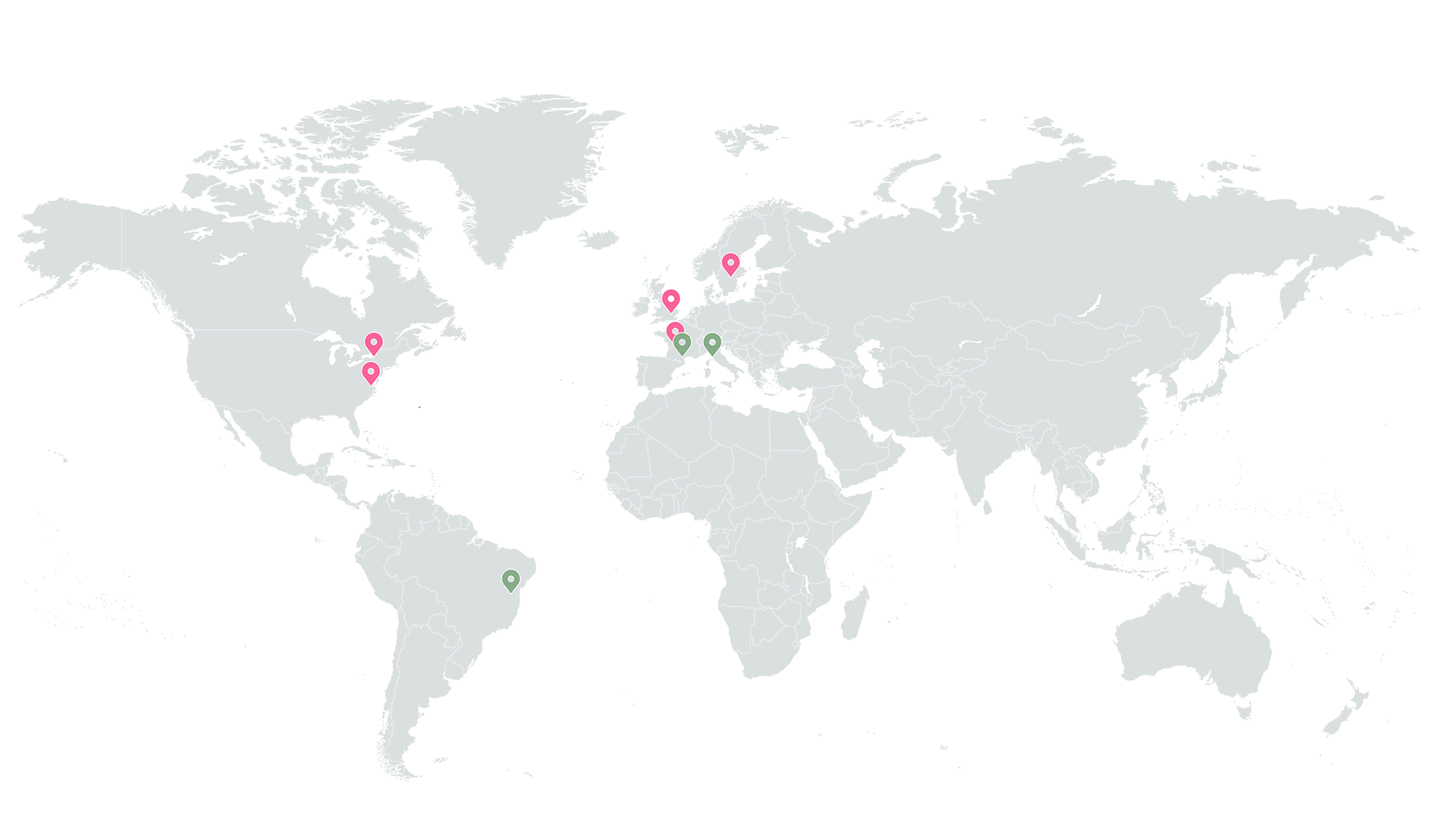 world-map-gray-extended