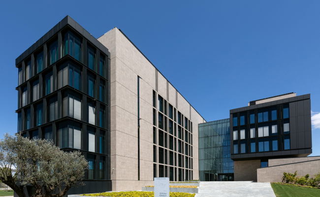 b-corp-chiesi-hq