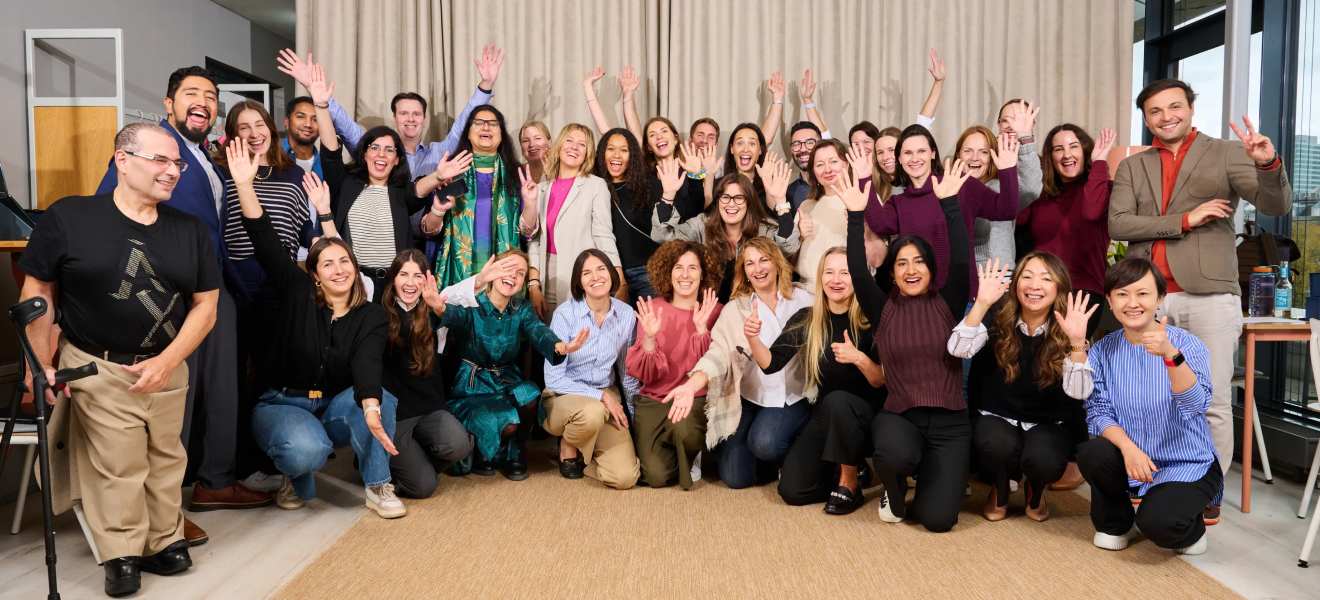 b-corp-group