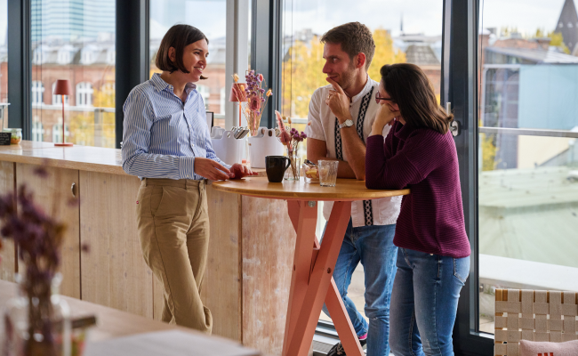 b-corp-lounge