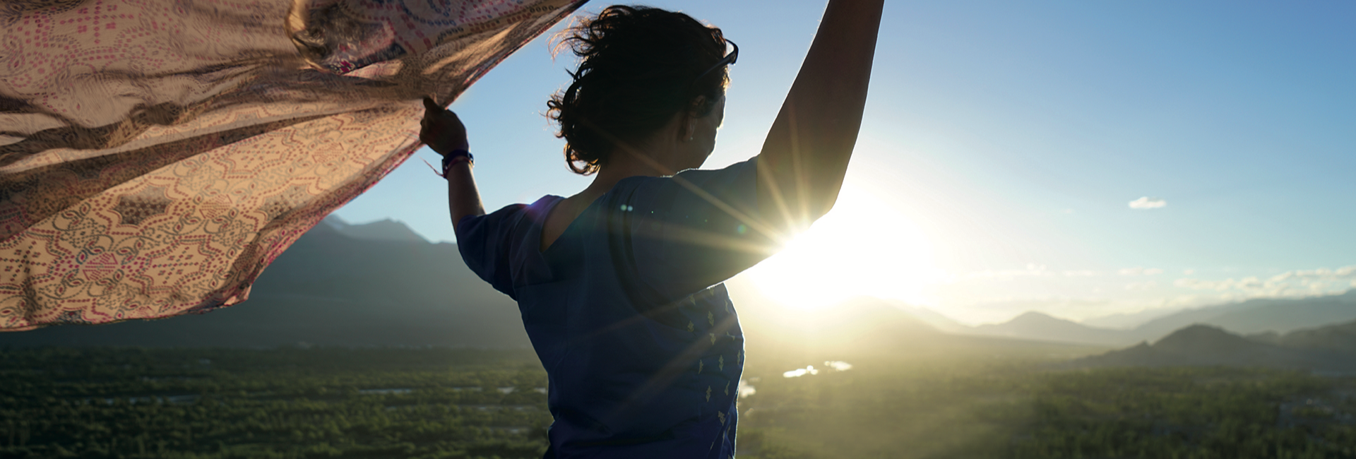 hero-banner-our-b-corp-journey