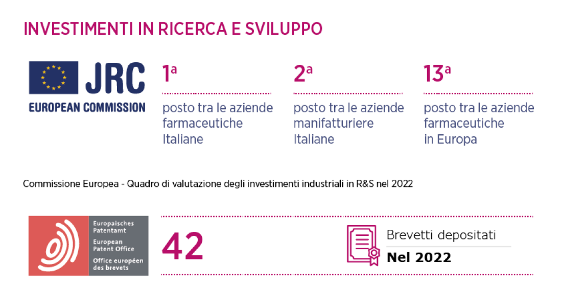 ChiSiamo_r&S_stabilimenti-05_3