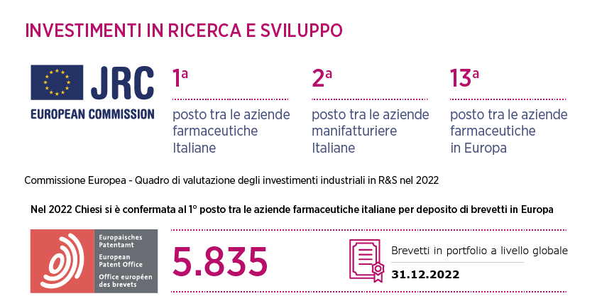 ChiSiamo_r&S_stabilimenti-05_3