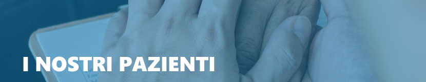 title_pazienti_1
