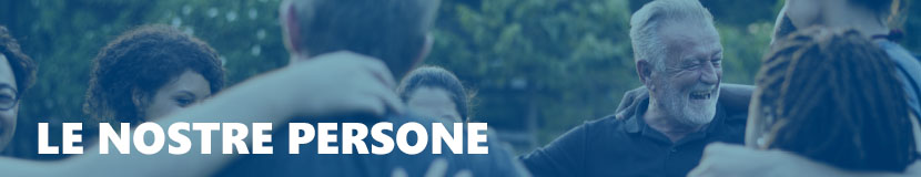 title_persone