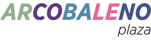 arcobaleno