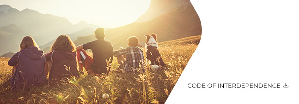 banner-code-of-interdependence-eng_V2