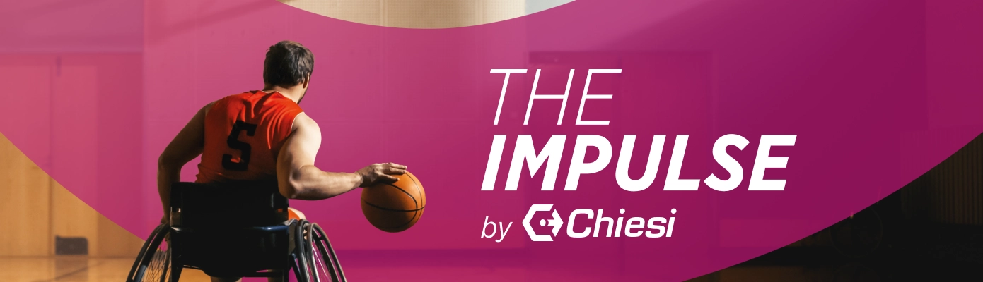banner-the-impulse-1
