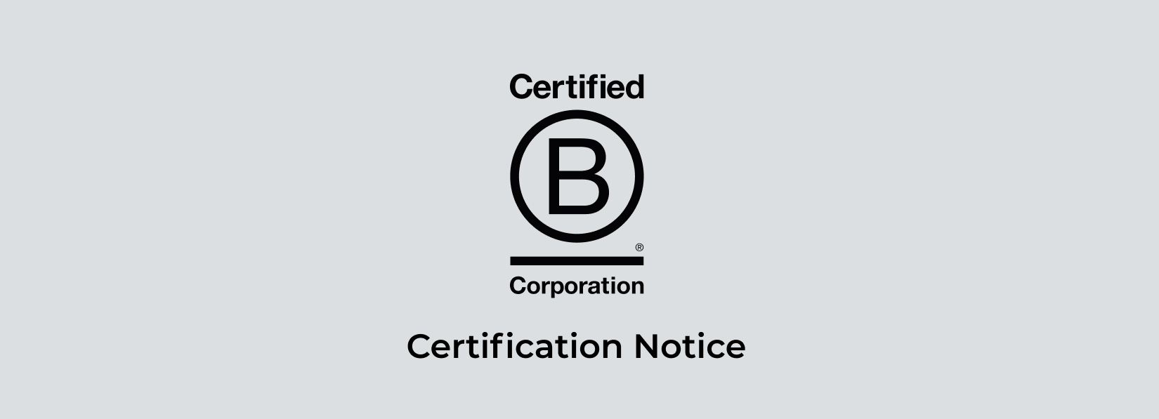 bcorp-cover-it