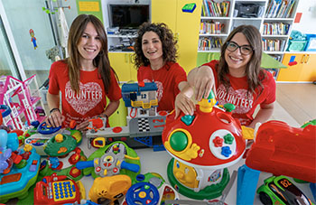 com_2019_chiesi copia_1