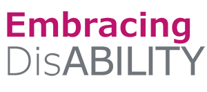 disability