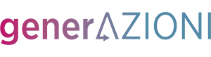 generazioni