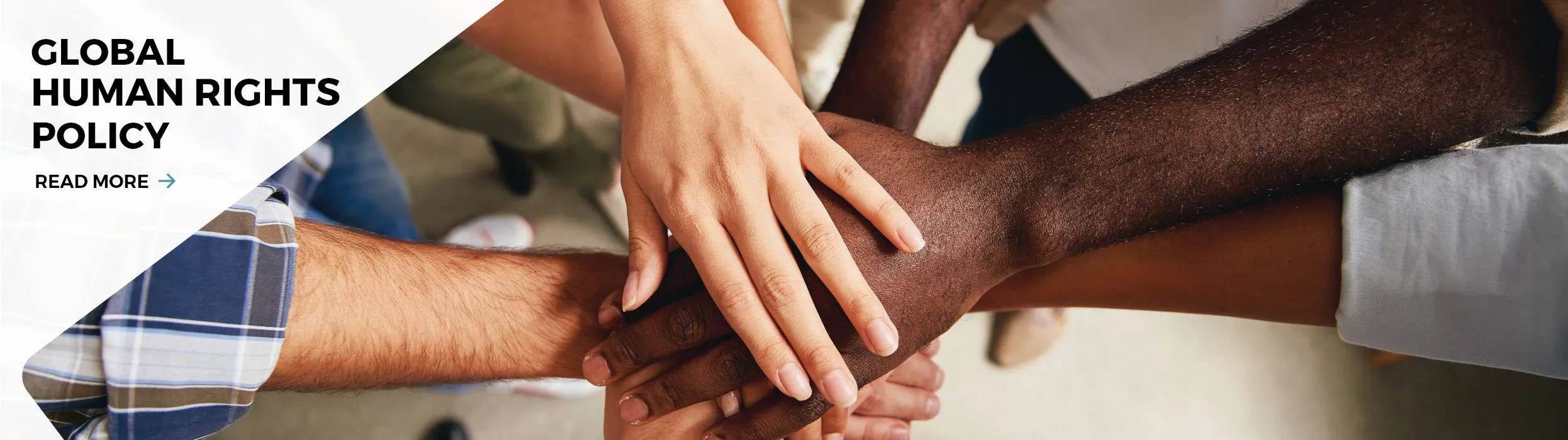human-rights-en