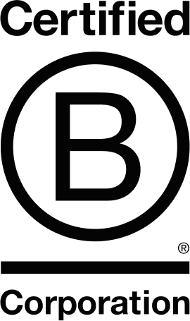 logo-bcorp