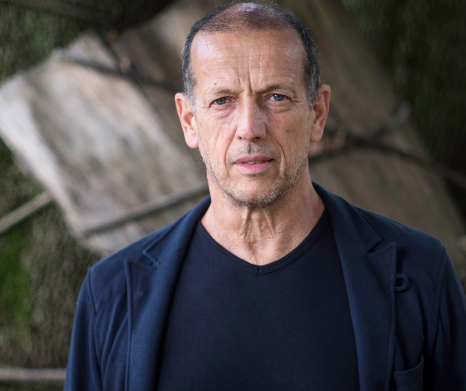 marco_baliani