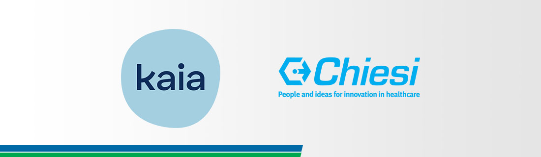 742_banner_inner_kaia-copia.jpg?profile=RESIZE_710x