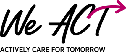 we-act-logo_1