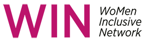 win