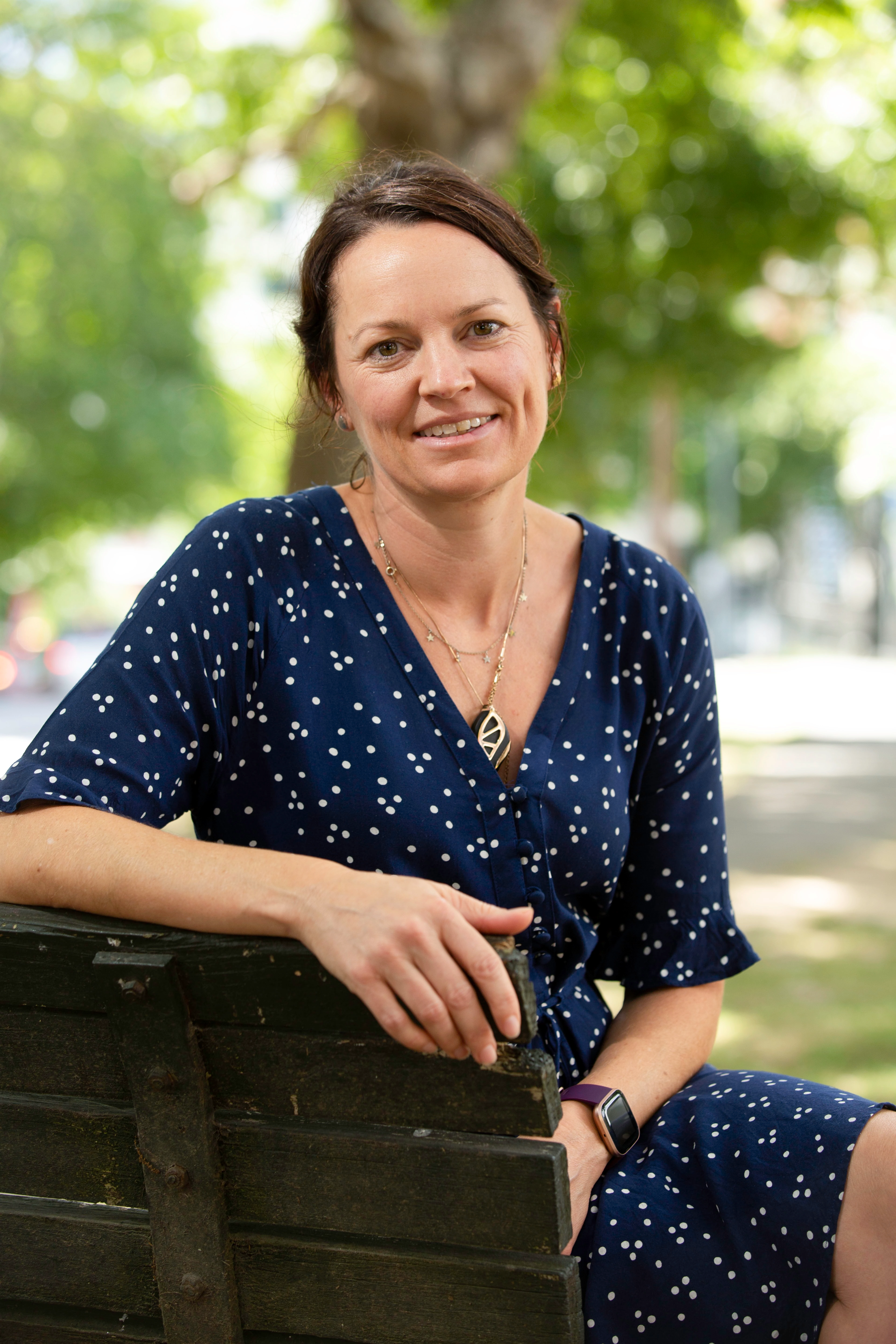 kelly-burrowes