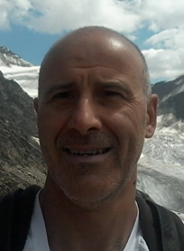 stellari